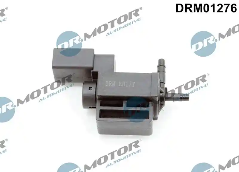 Dr.Motor Automotive DRM01276 Dr.Motor Automotive DRM01276