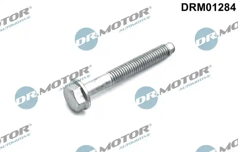 Dr.Motor Automotive DRM01284