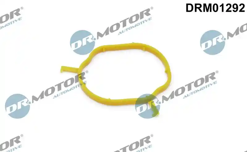 Dr.Motor Automotive DRM01292 Dr.Motor Automotive DRM01292
