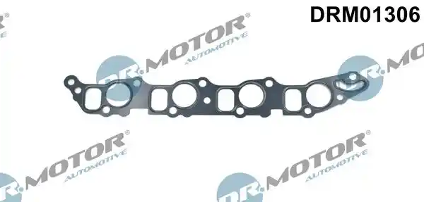 Dr.Motor Automotive DRM01306 Dr.Motor Automotive DRM01306