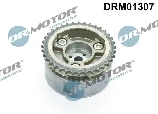 Dr.Motor Automotive DRM01307