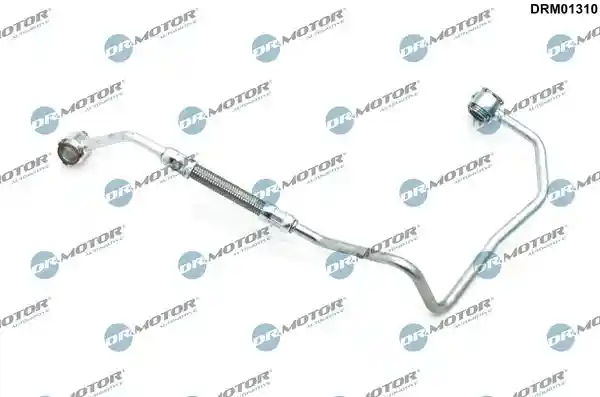 Dr.Motor Automotive DRM01310