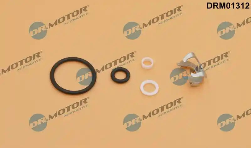 Dr.Motor Automotive DRM01312