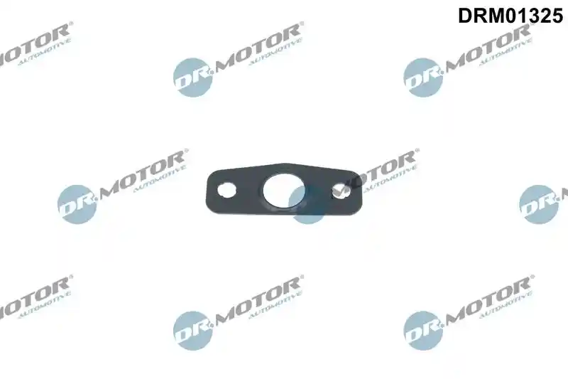 Dr.Motor Automotive DRM01325