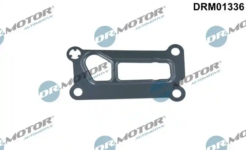 Dr.Motor Automotive DRM01336