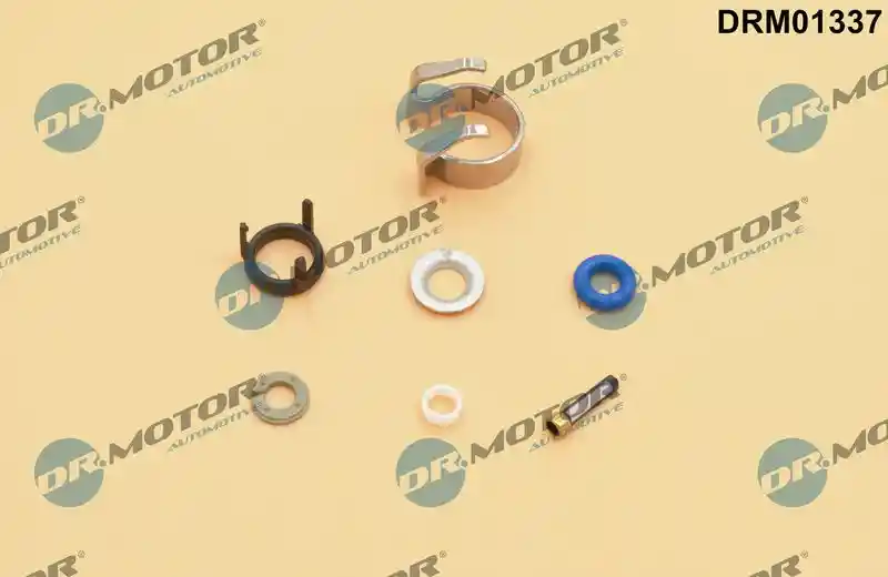 Dr.Motor Automotive DRM01337 Dr.Motor Automotive DRM01337