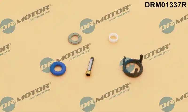 Dr.Motor Automotive DRM01337R Dr.Motor Automotive DRM01337R