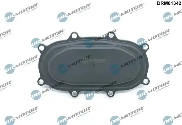 Dr.Motor Automotive DRM01342