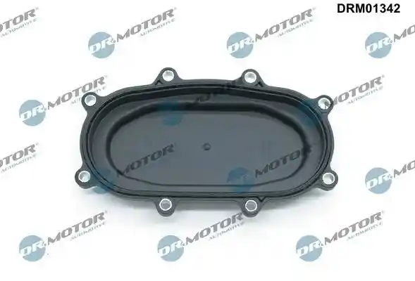 Dr.Motor Automotive DRM01342