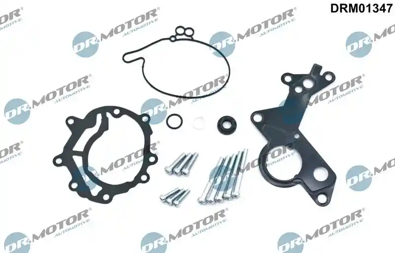 Dr.Motor Automotive DRM01347