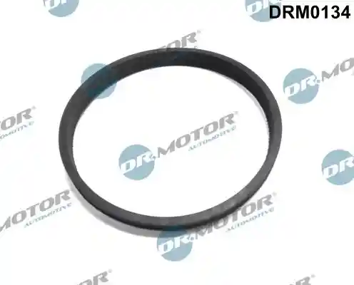 Dr.Motor Automotive DRM0134
