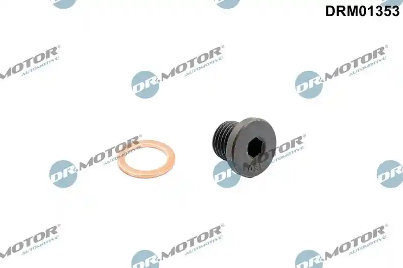 Dr.Motor Automotive DRM01353