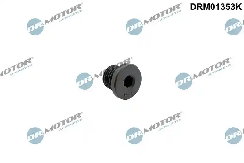 Dr.Motor Automotive DRM01353K