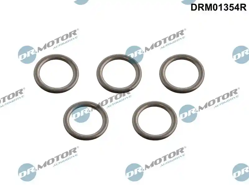 Dr.Motor Automotive DRM01354R
