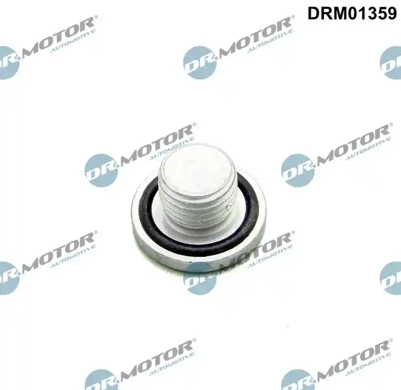 Dr.Motor Automotive DRM01359 Dr.Motor Automotive DRM01359