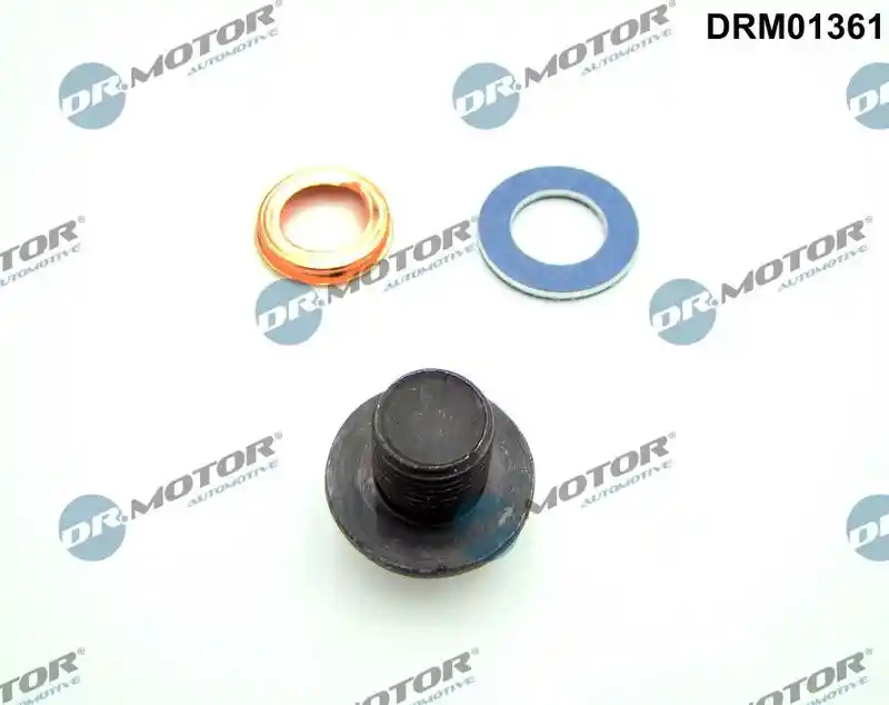 Dr.Motor Automotive DRM01361 Dr.Motor Automotive DRM01361