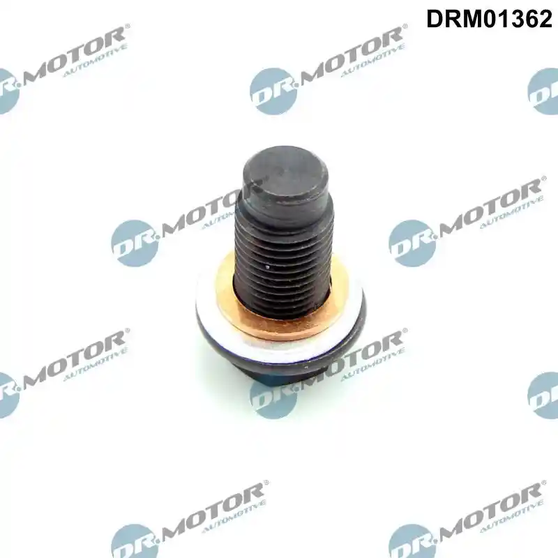Dr.Motor Automotive DRM01362