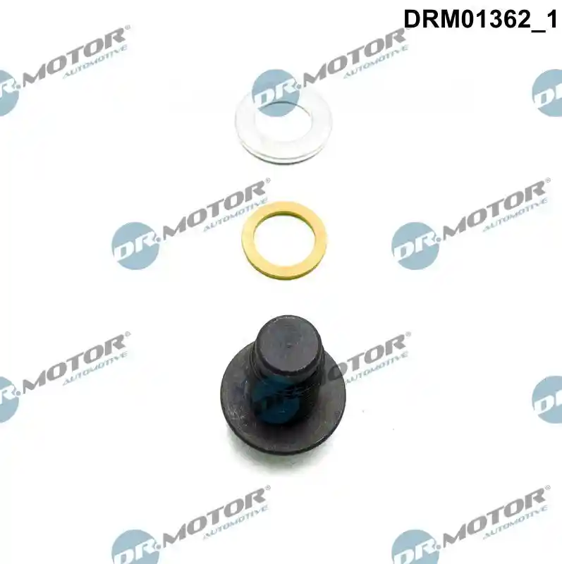 Dr.Motor Automotive DRM01362
