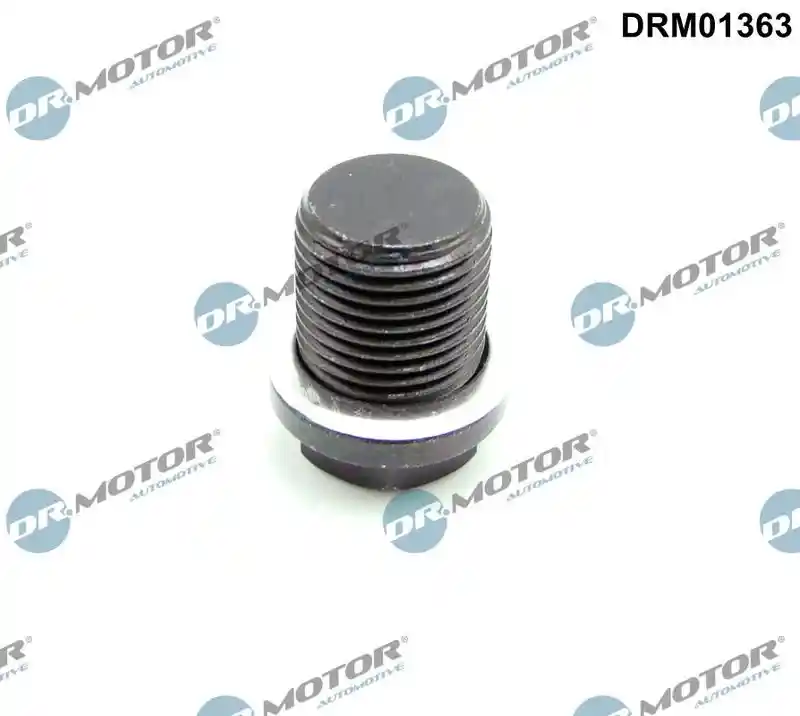 Dr.Motor Automotive DRM01363