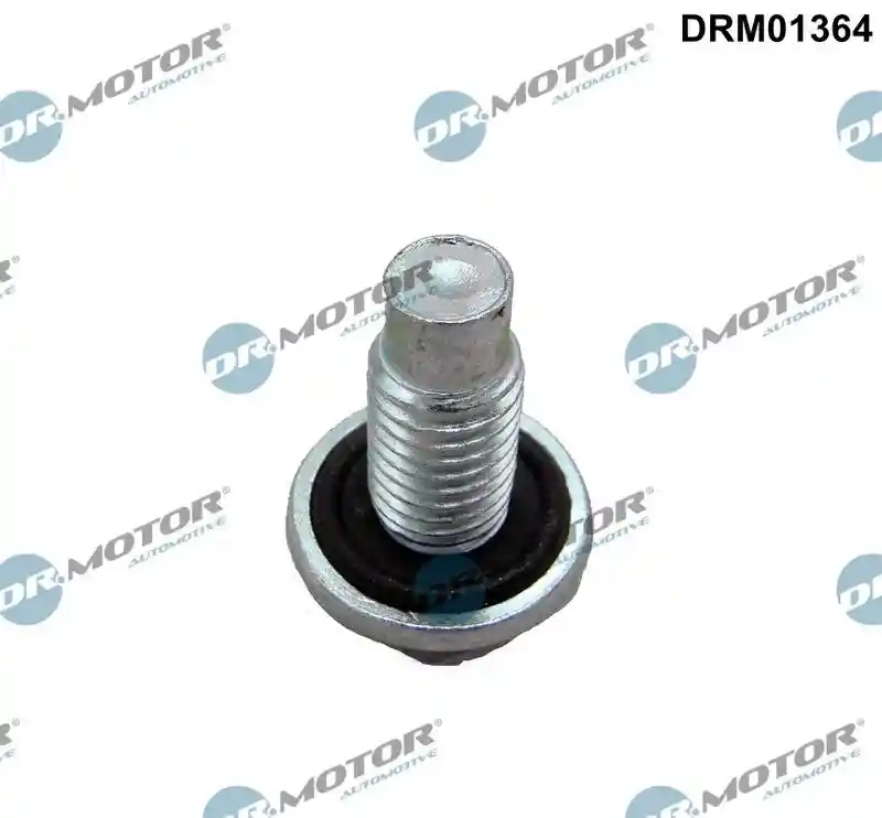 Dr.Motor Automotive DRM01364