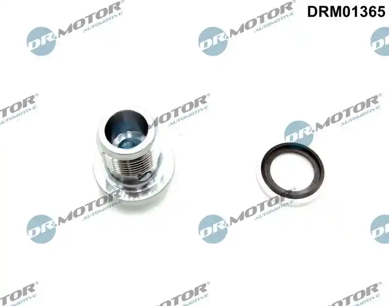 Dr.Motor Automotive DRM01365 Dr.Motor Automotive DRM01365