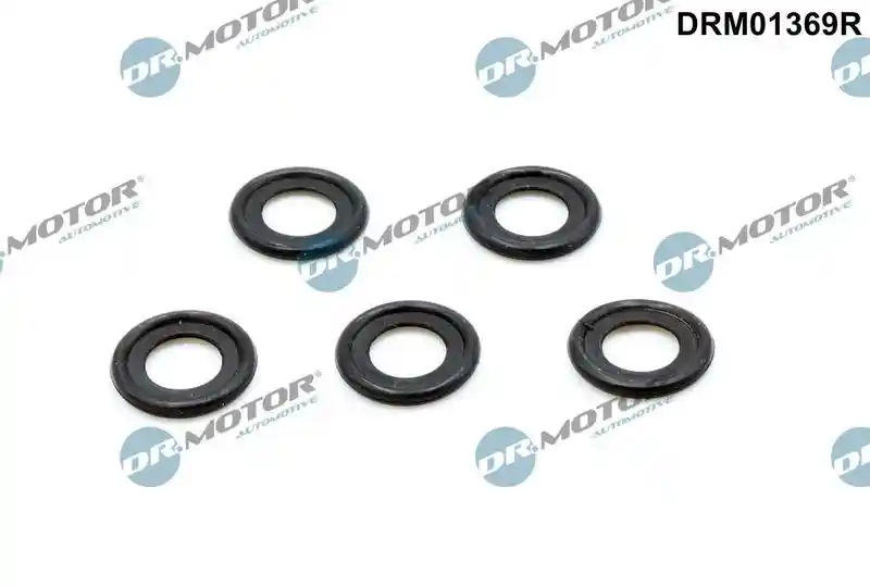 Dr.Motor Automotive DRM01369R