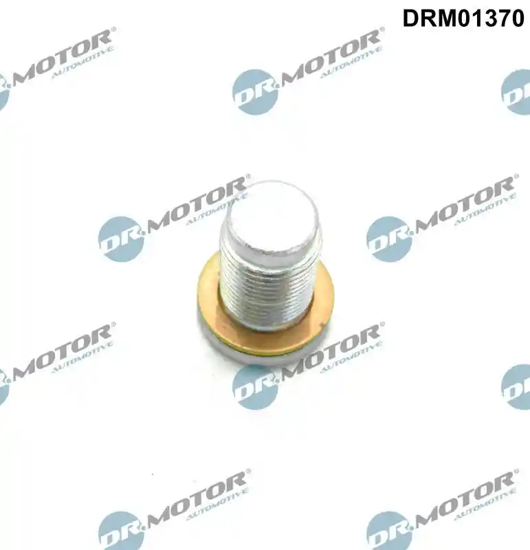 Dr.Motor Automotive DRM01370 Dr.Motor Automotive DRM01370