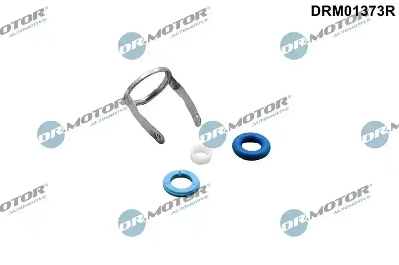 Dr.Motor Automotive DRM01373R