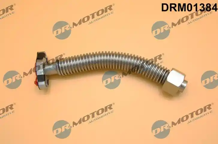 Dr.Motor Automotive DRM01384