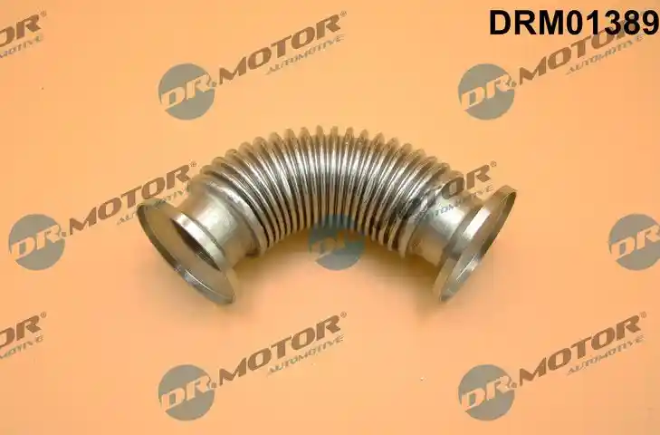 Dr.Motor Automotive DRM01389 Dr.Motor Automotive DRM01389