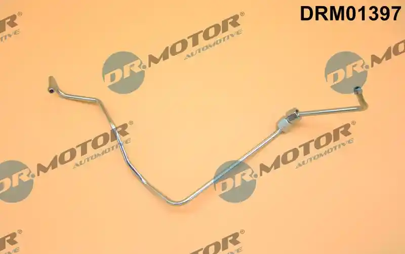 Dr.Motor Automotive DRM01397