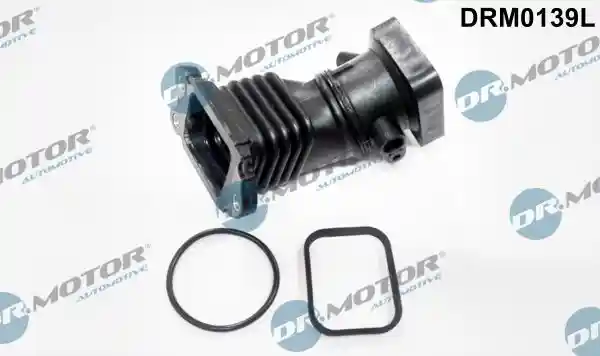 Dr.Motor Automotive DRM0139L Dr.Motor Automotive DRM0139L