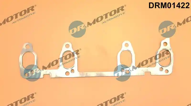 Dr.Motor Automotive DRM01422