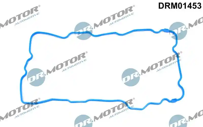 Dr.Motor Automotive DRM01453 Dr.Motor Automotive DRM01453