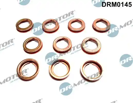 Dr.Motor Automotive DRM0145