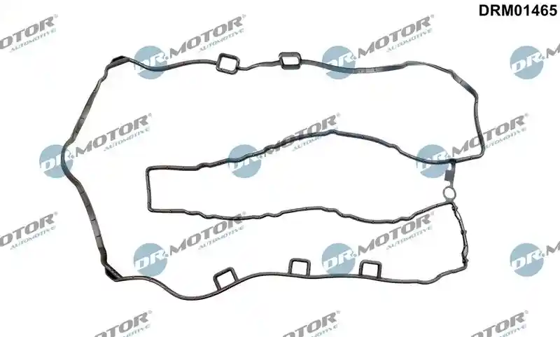 Dr.Motor Automotive DRM01465