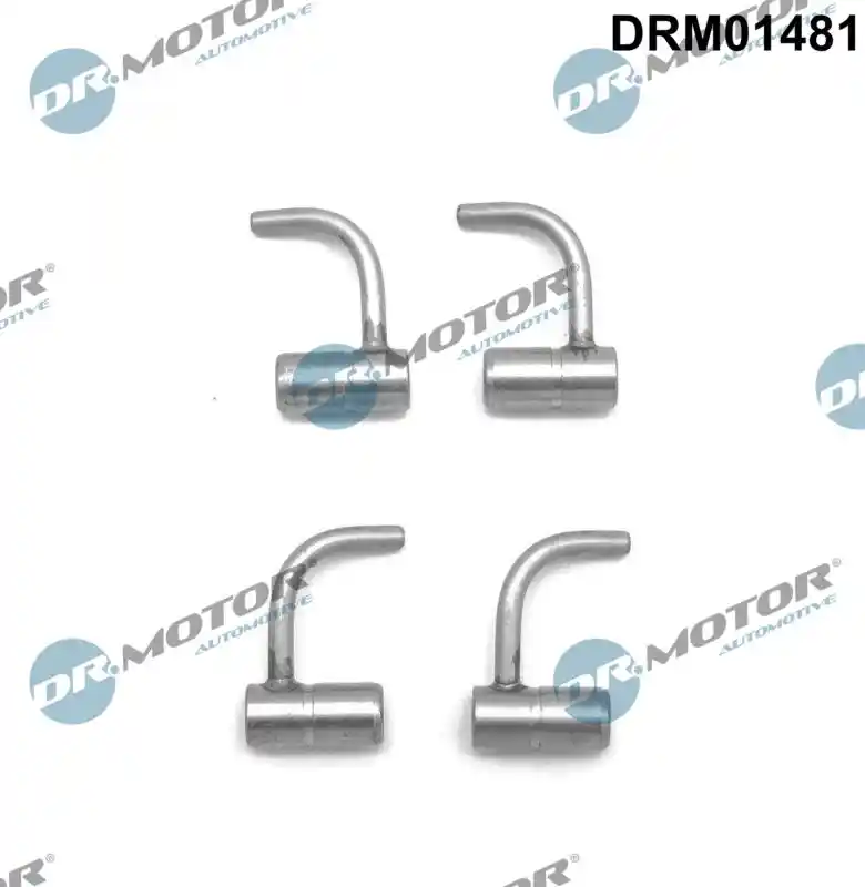 Dr.Motor Automotive DRM01481