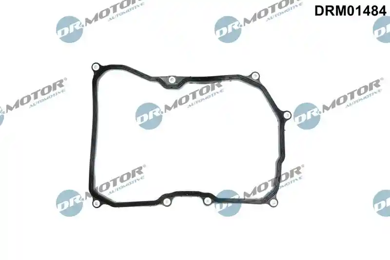 Dr.Motor Automotive DRM01484 Dr.Motor Automotive DRM01484