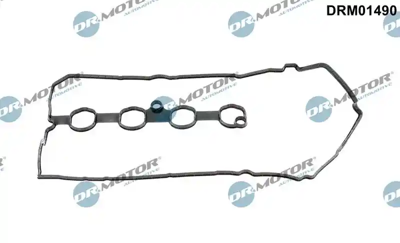 Dr.Motor Automotive DRM01490