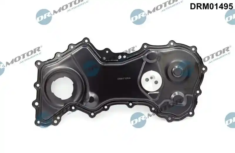 Dr.Motor Automotive DRM01495 Dr.Motor Automotive DRM01495