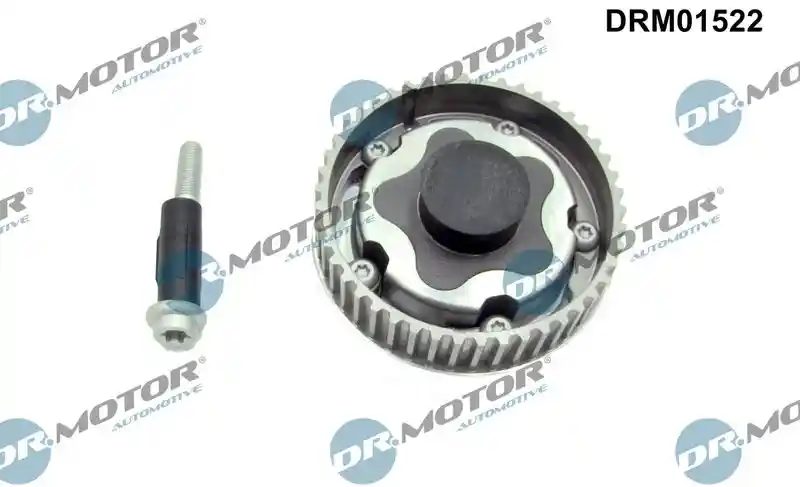 Dr.Motor Automotive DRM01522