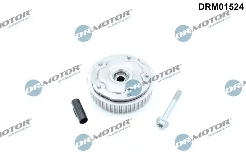Dr.Motor Automotive DRM01524