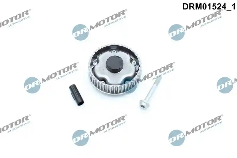 Dr.Motor Automotive DRM01524