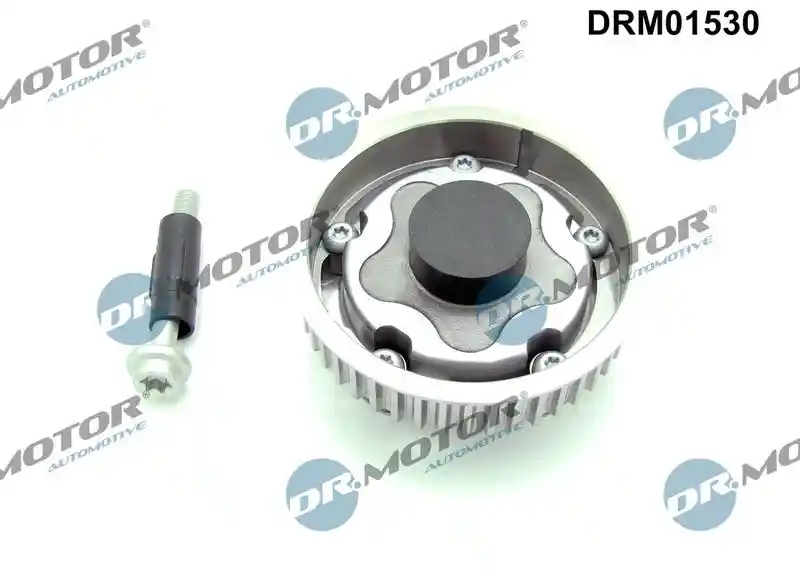 Dr.Motor Automotive DRM01530