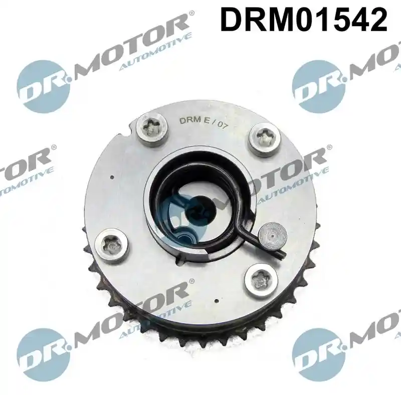 Dr.Motor Automotive DRM01542 Dr.Motor Automotive DRM01542