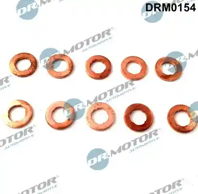 Dr.Motor Automotive DRM0154 Dr.Motor Automotive DRM0154