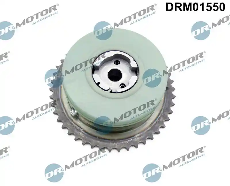 Dr.Motor Automotive DRM01550 Dr.Motor Automotive DRM01550