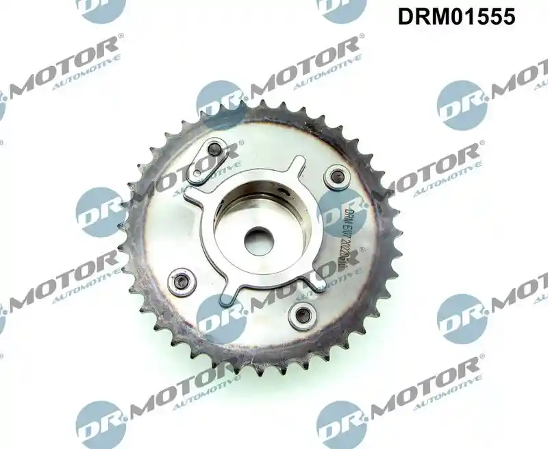 Dr.Motor Automotive DRM01555