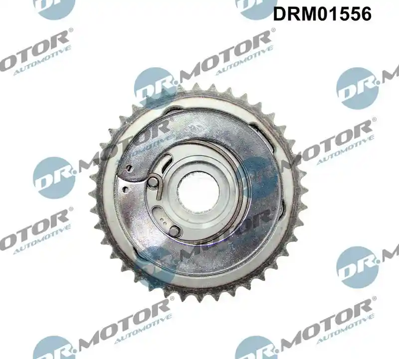 Dr.Motor Automotive DRM01556