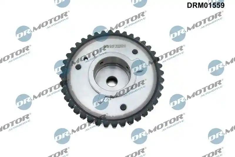Dr.Motor Automotive DRM01559
